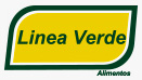 Dynamic logo
